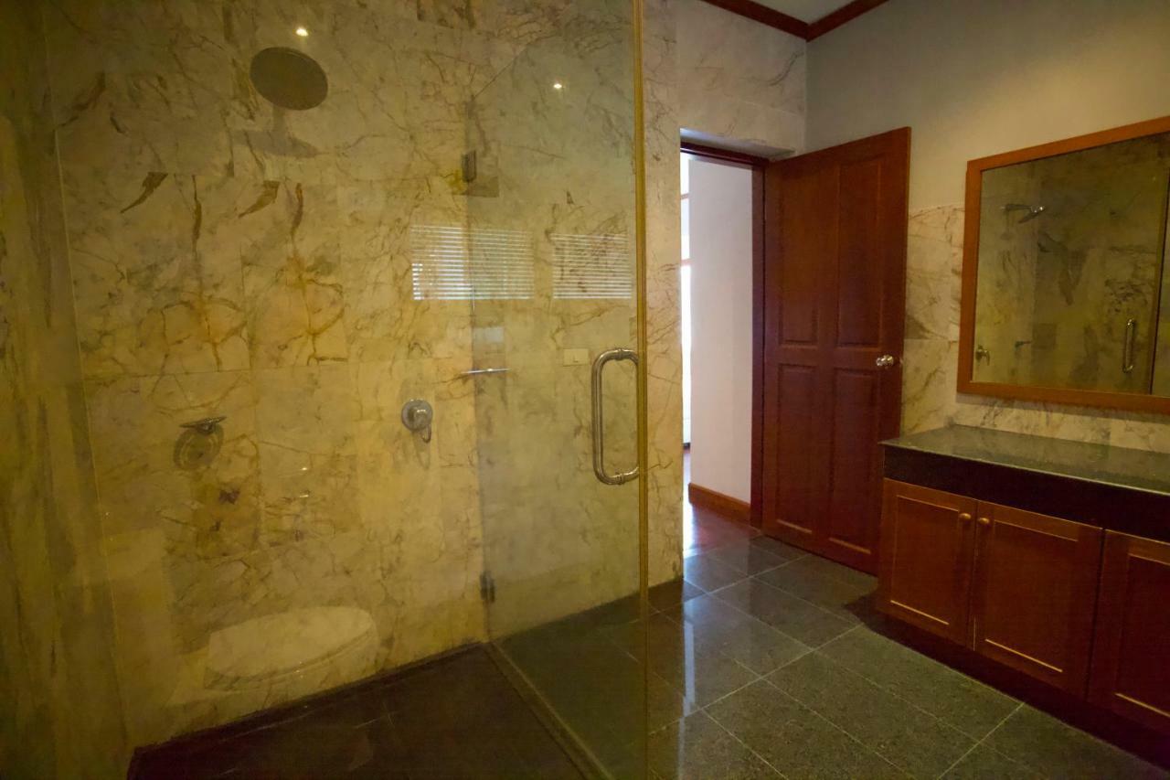 Villa Baan Thap Thim Patong Exterior photo